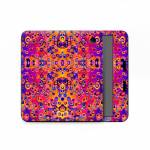 Moonlight Under the Sea Kobo Libra Colour Skin