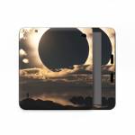 Moon Shadow Kobo Libra Colour Skin