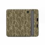 New Bottomland Kobo Libra Colour Skin