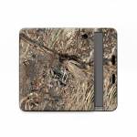 Duck Blind Kobo Libra Colour Skin