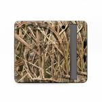 Shadow Grass Blades Kobo Libra Colour Skin