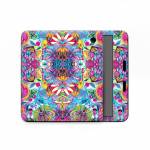Multicolor World Kobo Libra Colour Skin