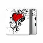 My Heart Kobo Libra Colour Skin