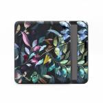 Mystic Leaves Kobo Libra Colour Skin