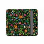 Nature Ditzy Kobo Libra Colour Skin
