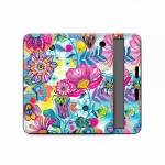Natural Garden Kobo Libra Colour Skin
