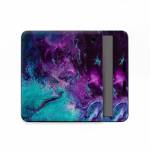 Nebulosity Kobo Libra Colour Skin
