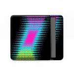 Neons Kobo Libra Colour Skin