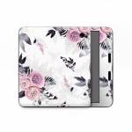 Neverending Kobo Libra Colour Skin