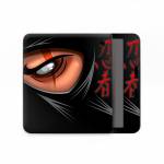 Ninja Kobo Libra Colour Skin