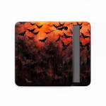 Night Fury Kobo Libra Colour Skin