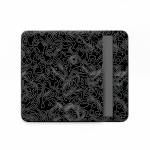 Nocturnal Kobo Libra Colour Skin