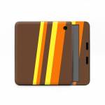 Oahu Kobo Libra Colour Skin