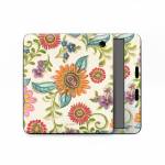 Olivia's Garden Kobo Libra Colour Skin