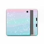Ombre Sunset Kobo Libra Colour Skin