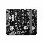 Ouija Kobo Libra Colour Skin