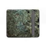 Outcrop Kobo Libra Colour Skin