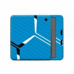 The Fly Guy Kobo Libra Colour Skin