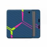 The Gill Sgt Kobo Libra Colour Skin