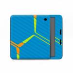 Ozone IOH Kobo Libra Colour Skin