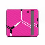 The Judson Kobo Libra Colour Skin