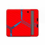 Ozone RAI Kobo Libra Colour Skin