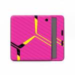 The Ramblin Man Kobo Libra Colour Skin