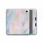 Painted Gaze Kobo Libra Colour Skin
