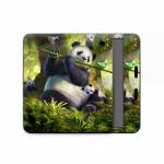 PanDaBear Kobo Libra Colour Skin