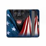Patriotic Lab Kobo Libra Colour Skin