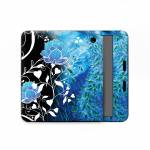 Peacock Sky Kobo Libra Colour Skin