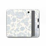 Peonies and Berries Kobo Libra Colour Skin