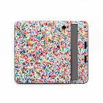 Plastic Playground Kobo Libra Colour Skin