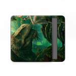 Playmates Kobo Libra Colour Skin