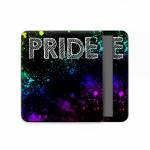Pride Splash Kobo Libra Colour Skin