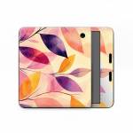 Pastel Blooms Kobo Libra Colour Skin