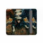 Pestilence Kobo Libra Colour Skin