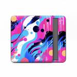 Pumped Kobo Libra Colour Skin