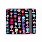 Punky Goth Dollies Kobo Libra Colour Skin