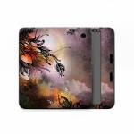 Purple Rain Kobo Libra Colour Skin