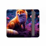 Radiant Fox Kobo Libra Colour Skin