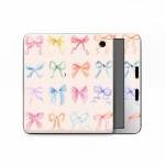 Rainbow Bows Kobo Libra Colour Skin