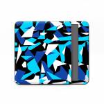 Raytracer Kobo Libra Colour Skin