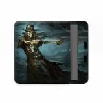 Reaper Gunslinger Kobo Libra Colour Skin