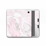 Rosa Marble Kobo Libra Colour Skin