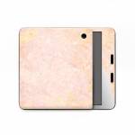 Rose Gold Marble Kobo Libra Colour Skin