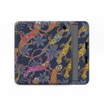 Salamanca Kobo Libra Colour Skin
