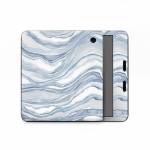Sandstone Indigo Kobo Libra Colour Skin