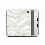 Sandstone Kobo Libra Colour Skin