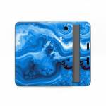 Sapphire Agate Kobo Libra Colour Skin